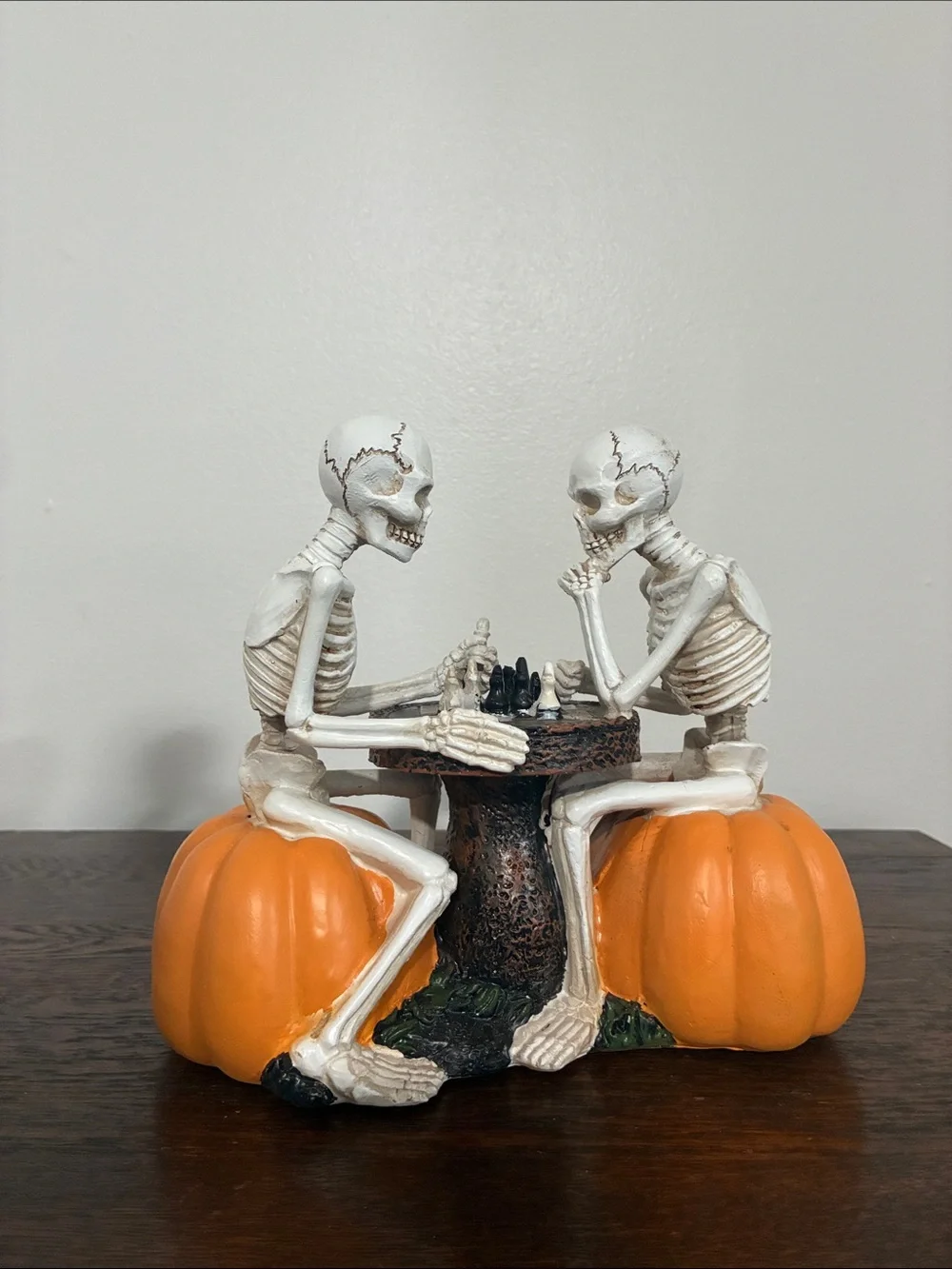 N/A decorative tabletop
